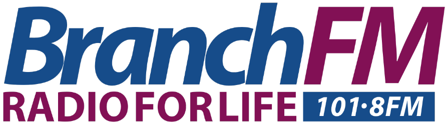 Branch FM